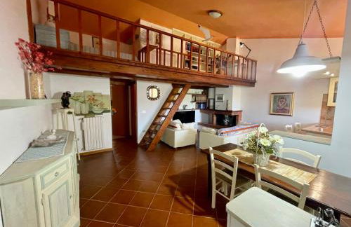 Amazing house 10 min by car from the beach - Photo 1