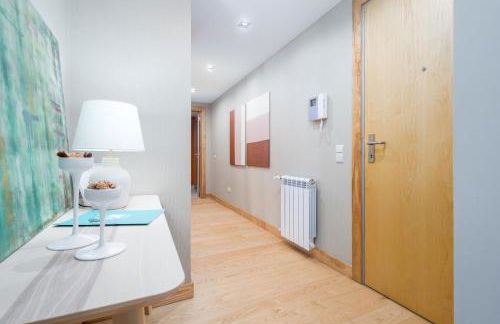 BeGuest Lisbon Premium Suites - Foto 75