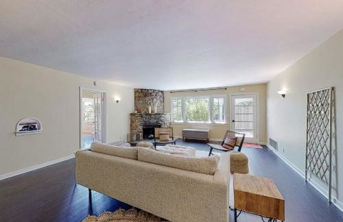 Rooster Cottage - Foto 5