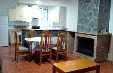 Casa rio gallego - Foto 14