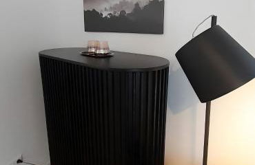 Balisana Apartments - Foto 30