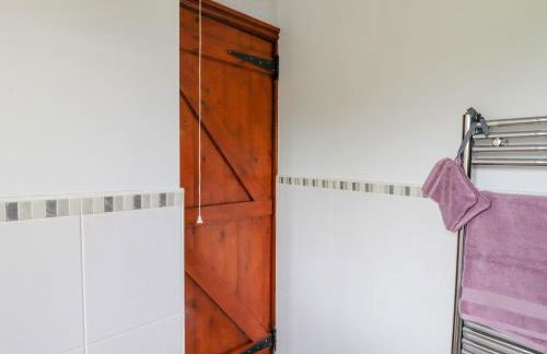 The Cottage - Foto 17