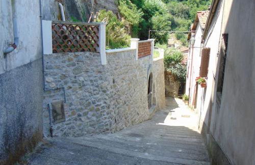 Rustico San Jacopo - Foto 13