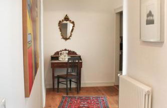 La Maison des Fontaines D'alsace - Foto 63