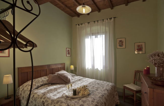 Castello di Pratelli - Foto 8