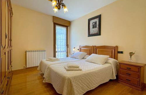 Casar Rural Lazkua I-II - Foto 55