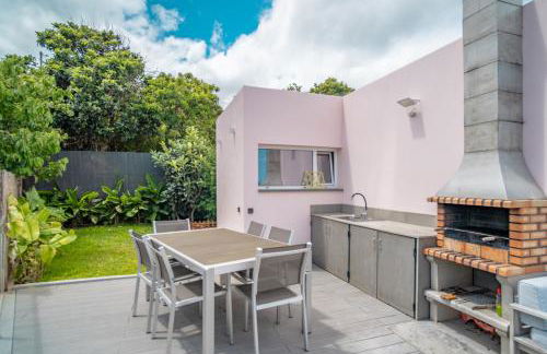 Villa Azinhaga - Foto 23