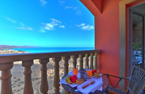 Mar de Horizonte - Foto 22