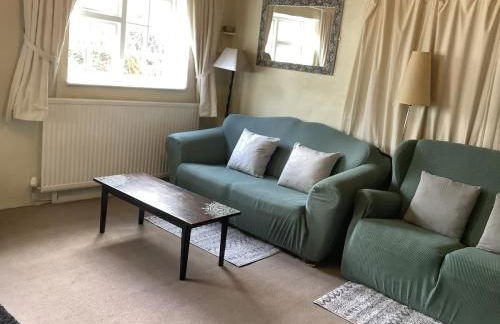 The Old Stables - Foto 32