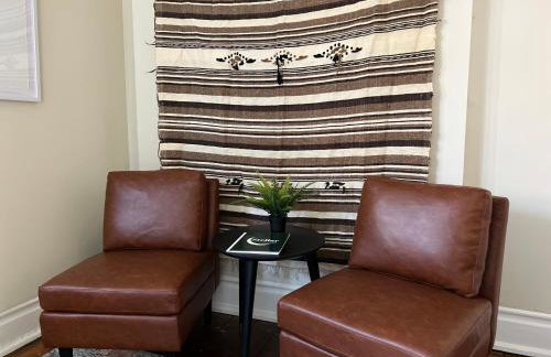 Stellar Suites (Long Stays) - Foto 24