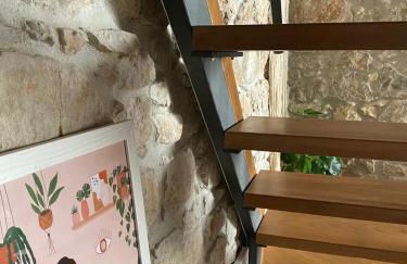 Porta della Valle Casa Vacanze - Foto 12