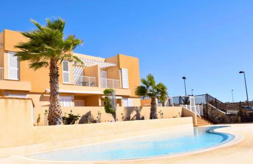 PillowAbroad - Poris Duplex - Foto 36