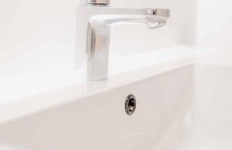 Apartamentos 525 Los Narejos - Foto 130