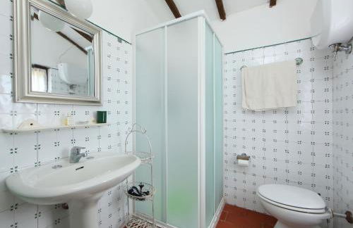 Holiday Home Le Nuvole by Interhome - Foto 38