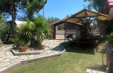 Foula's Summer House - Foto 36