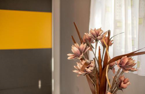 House Boris - Foto 19