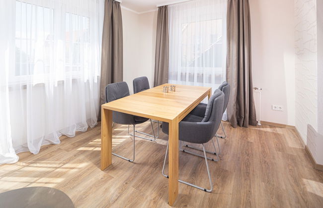 Winkelschiffchen II - Foto 19