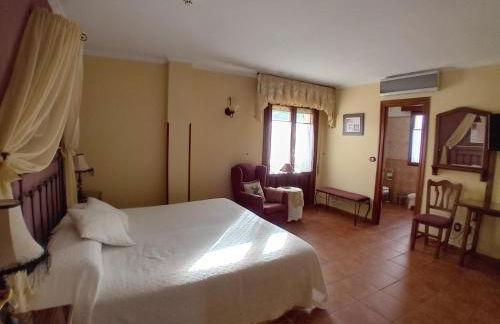 Posada Carpe Diem - Foto 64