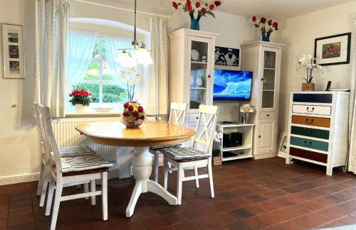 Roter Apfel - Foto 8