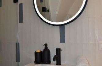 Casa Zizì - Foto 16