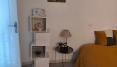 La maison d Adélaïde - Foto 4