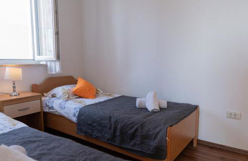 Two-bedroom apartment NIKI near Rovinj - Foto 35