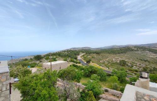 Avgonima Chios Spitakia Cottages - Photo 5