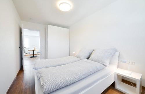 Ferienwohnungen im Weingut Huff-Doll - Foto 17