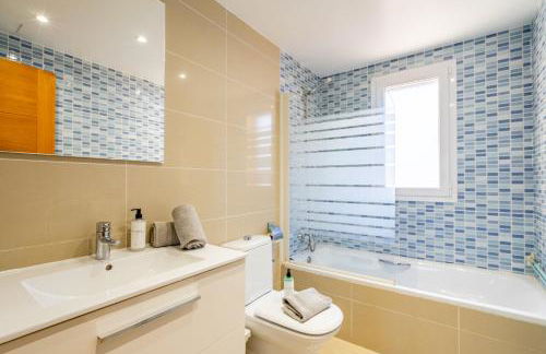 Villa Trobadors - Photo 23