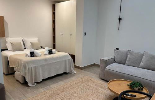 Bluestay 287 - Superbe appartement à Paris 17 - Foto 12