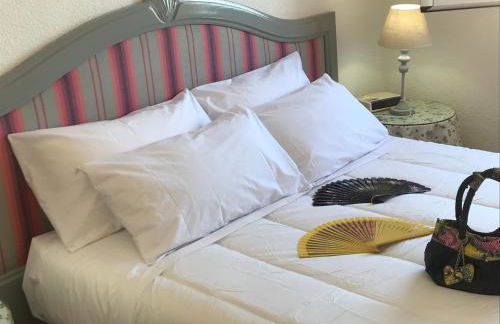 Fercamar Costacabana - Foto 15