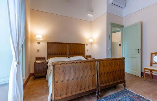 Agriturismo I Savelli - Foto 44