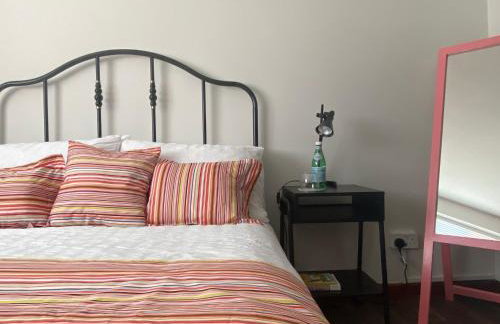 Apple Cottage - Central Frome - Outdoor Space - Foto 1