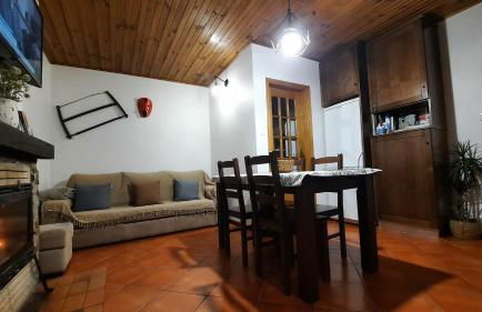 Apimonte Casa do Pascoal - PN Montesinho - Foto 25