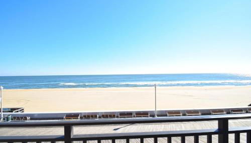 Ocean Hideaway 202 Apartment - Foto 3