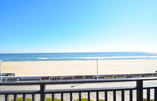 Ocean Hideaway 202 Apartment - Foto 3