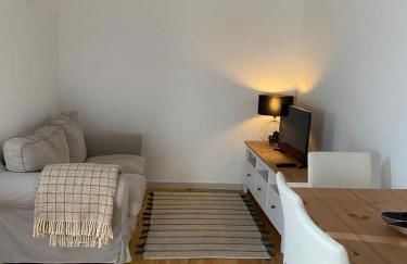 Casa do Vale - Photo 28