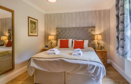 2 Bed in Holme-next-the-Sea oc-1534 - Foto 16