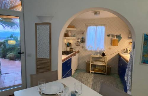 Ippocampo Blanc - Foto 26