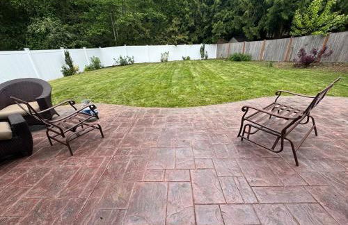 Careys Refuge Spacious Family Friendly Retreat - Foto 36