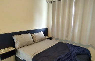 Plus Portão Apto com sacada, Shopping, Academia - Foto 15