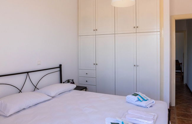 Aipeia Country House - Foto 5