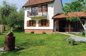Kuća za odmor Djedov šešir - Foto 5