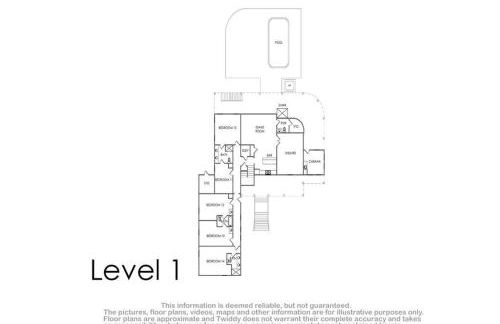 Oceanfront, Private Pool, Hot Tub, Luxury - Foto 55