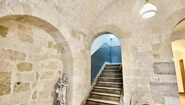 Suite Santa Caterina - Photo 5