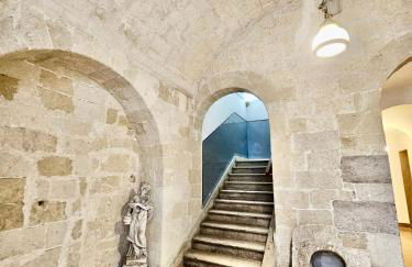 Suite Santa Caterina - Photo 5