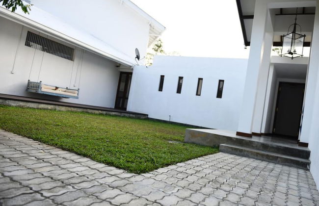 Sudu Gedara - Photo 25