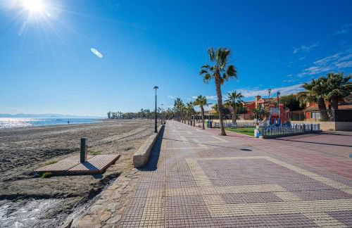 Casa Felicidad - Foto 31