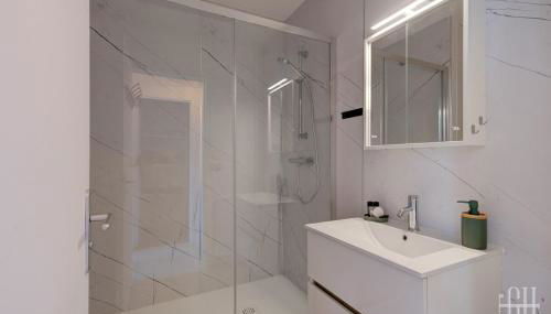 Beau Studio - Centre Ville - Wifi - Photo 3