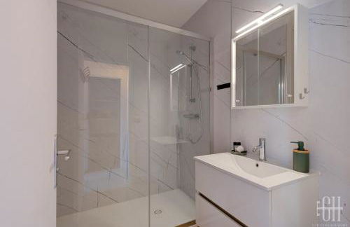 Beau Studio - Centre Ville - Wifi - Foto 3